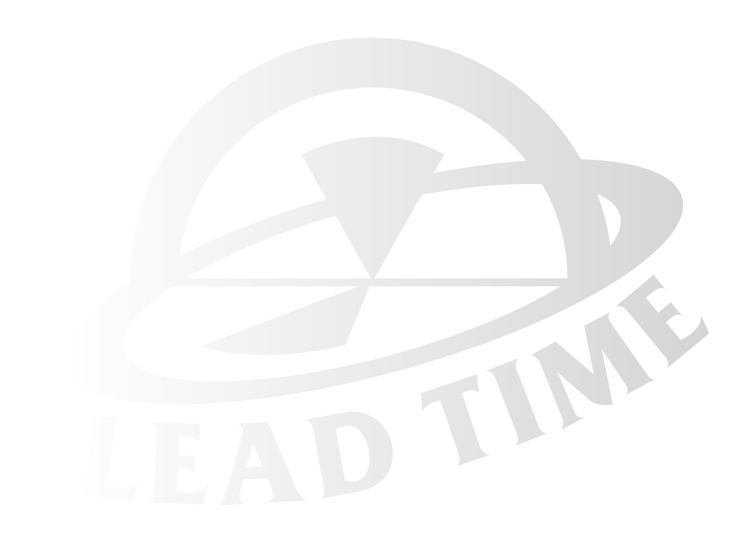 logo Lead Time_logo_grigio-01