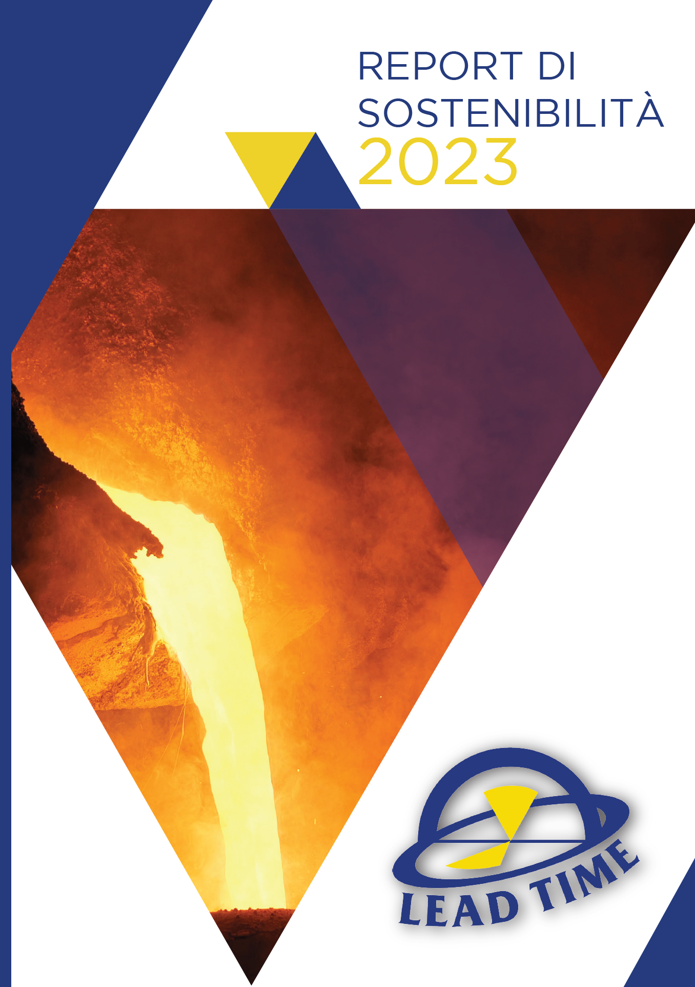 Copertina