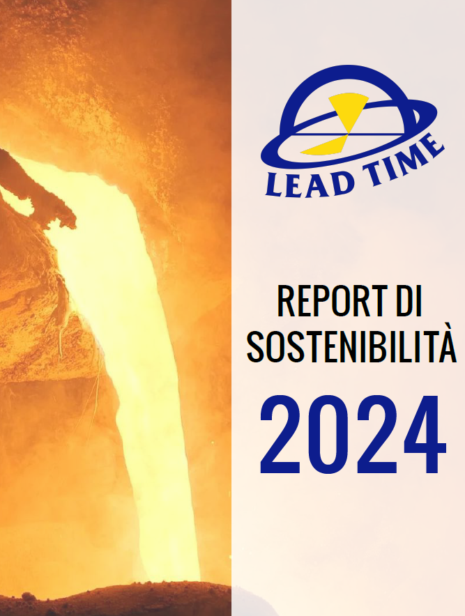 Immagine 2025-05-13 140823